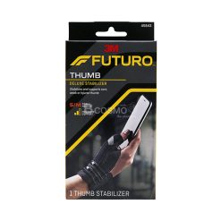 FUTURO พยุงนิ้วหัวแม่มือ Deluxe Thumb Stabilizer