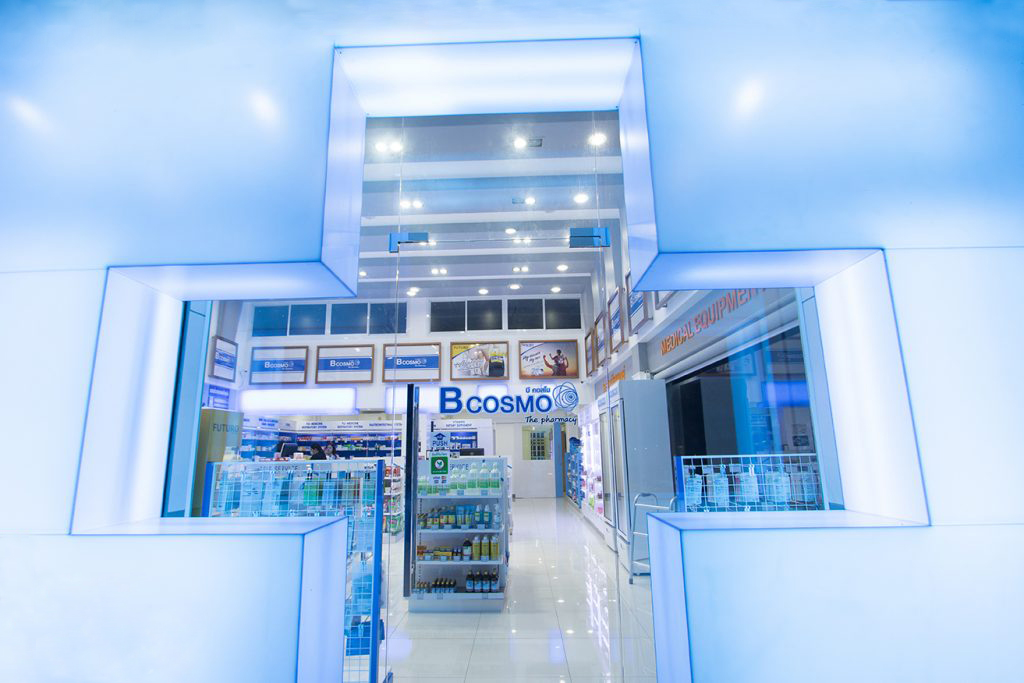 CONTACT-US-bcosmo Contact Us CONTACT-US-bcosmo Contact Us