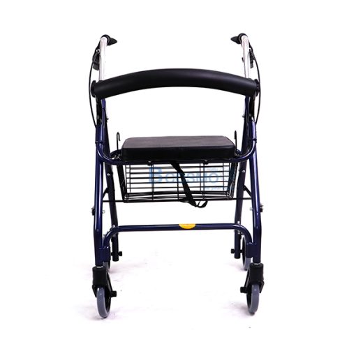Wheelchair-Rollator-รถเข็นหัดเดิน-2-In-1-ล้อ-6-นิ้ว-สีน้ำเงิน-_WC0404-B-_08