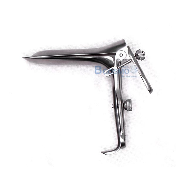 คีมปากเป็ด-Grave-Vaginal-Speculum-size-S-MT0007-S_07