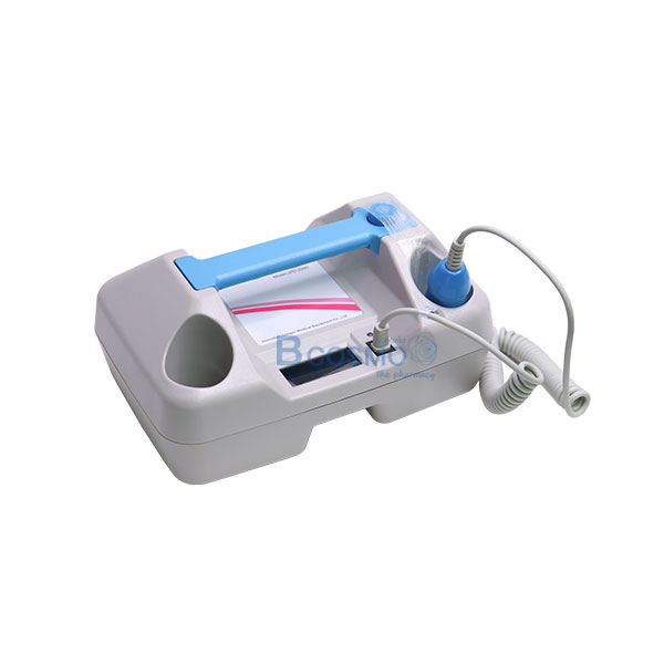 HS0001-200C1-เครื่องฟังเสียงหัวใจทารกในครรภ์-Fetal-Doppler-JPD-200C-1P