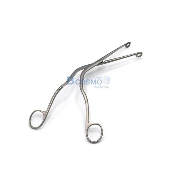 MT0056-24-Magill-Catheter-Forcep-24-cm