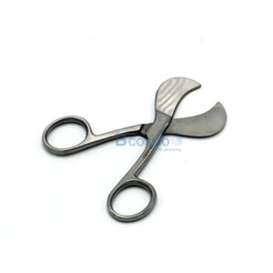 MT0058-10.5-Umbilical-Scissor-USA-10.5-cm
