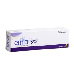 ยาชาชนิดทา EMLA CREAM 5% 30 mg.