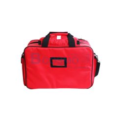 กระเป๋ากู้ชีพฉุกเฉิน Emergency Bag 44x30x18 cm.
