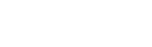 BCOSMO