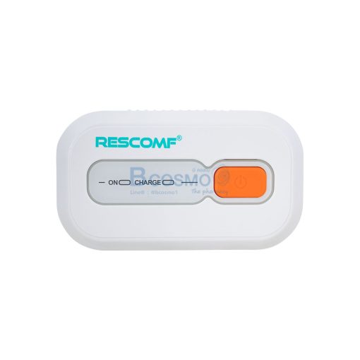 CPAP Sterilizer XD100 C MT0606 11