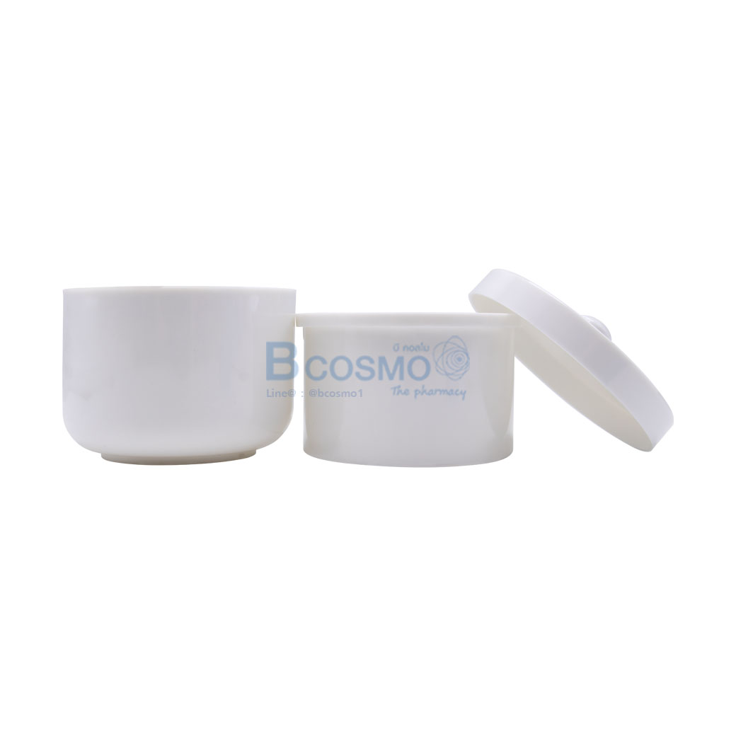 Dental Bur Cleaner จำหน่ายเครื่องมือแพทย์ อุปกรณ์ผู้ป่วย อาหารเสริม