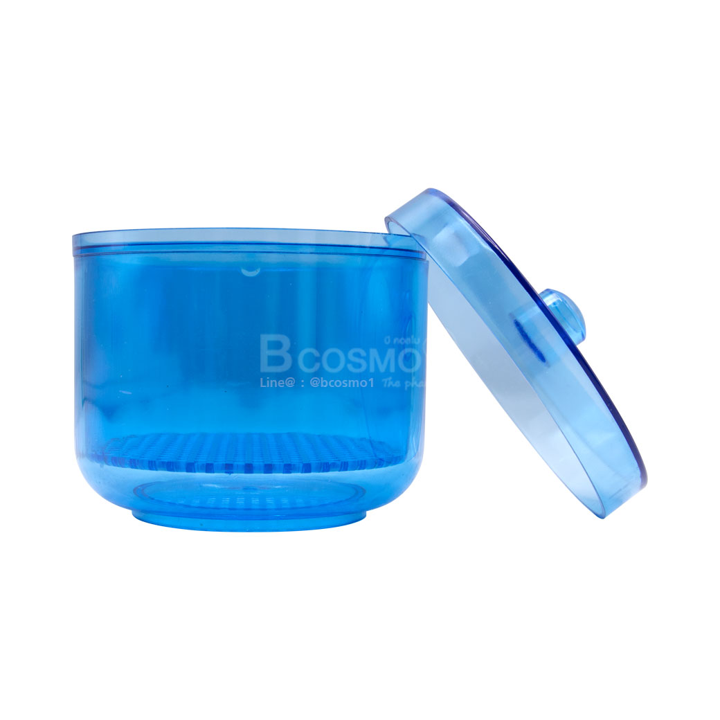 Dental Bur Cleaner จำหน่ายเครื่องมือแพทย์ อุปกรณ์ผู้ป่วย อาหารเสริม