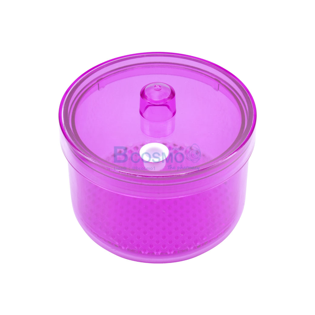 Dental Bur Cleaner Bcosmo