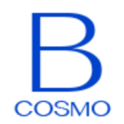 Bcosmo บีคอสโม