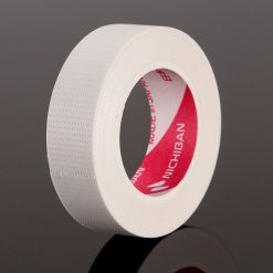 Medical tape NICHIBAN 12 mm. x7 m.