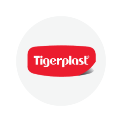 Tigerplast Sport