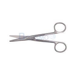 Mayo scissors STR. 14.5 cm. TSI