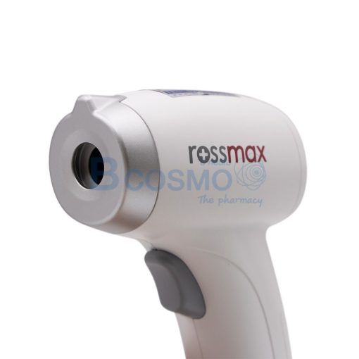INFARED ROSSMAX HC700 TM0026 6