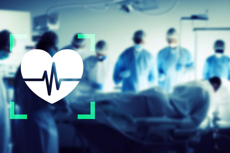 เครื่องเอคโม่ (ECMO) เทคโนโลยีการแพทย์ เครื่องพยุงการทำงานของปอดและหัวใจ